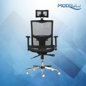 Ergonomska stolica M 295MU