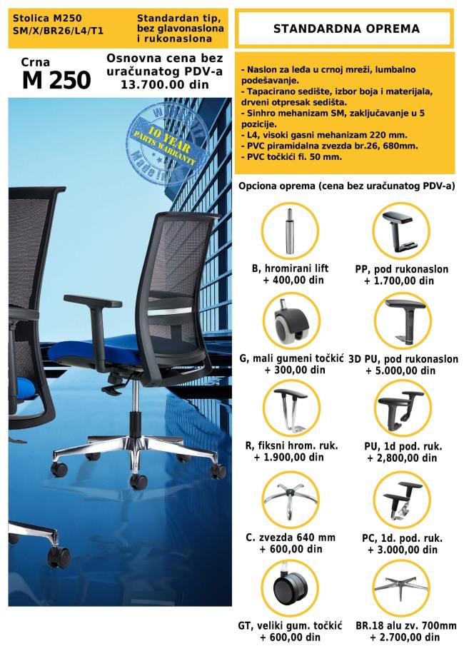 M250-offical-1-scaled