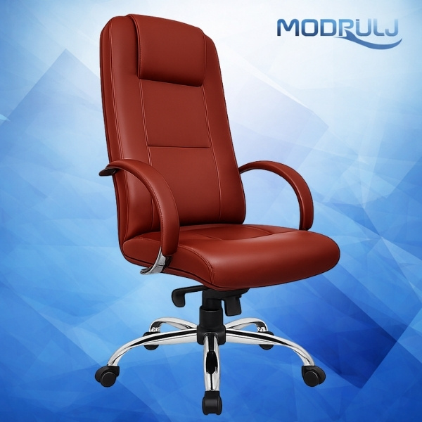 Radna fotelja M 372B