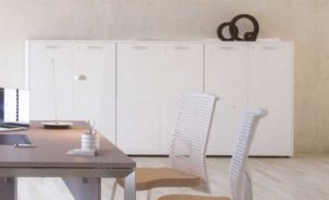 nameštaj beograd  kancelarija