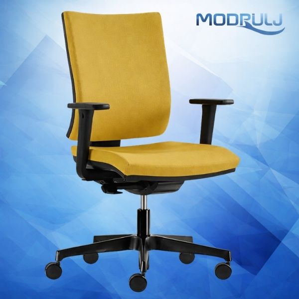 Radna stolica M 207OM