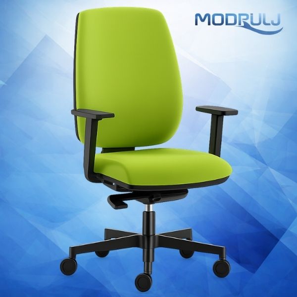 Radna stolica M 209OM