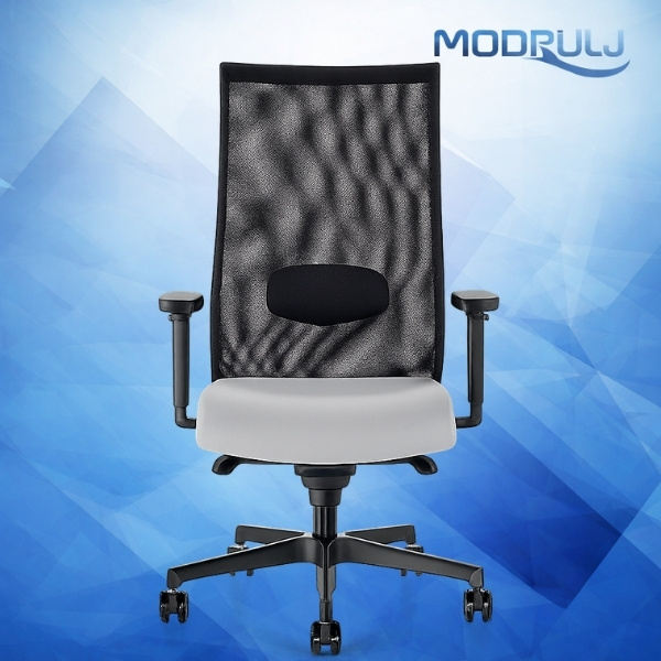 Radna stolica M 239OM