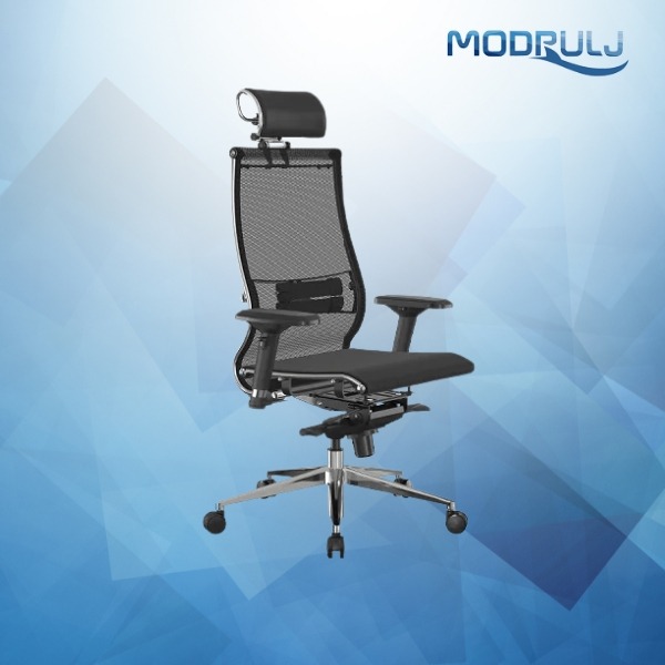 Ergonomska stolica M 291CHM