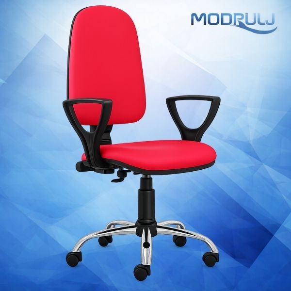 Daktilo stolica M 170OM