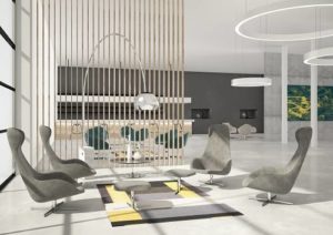 izrada nameštaja po meri modrulj  kancelarijski namestaj sajam