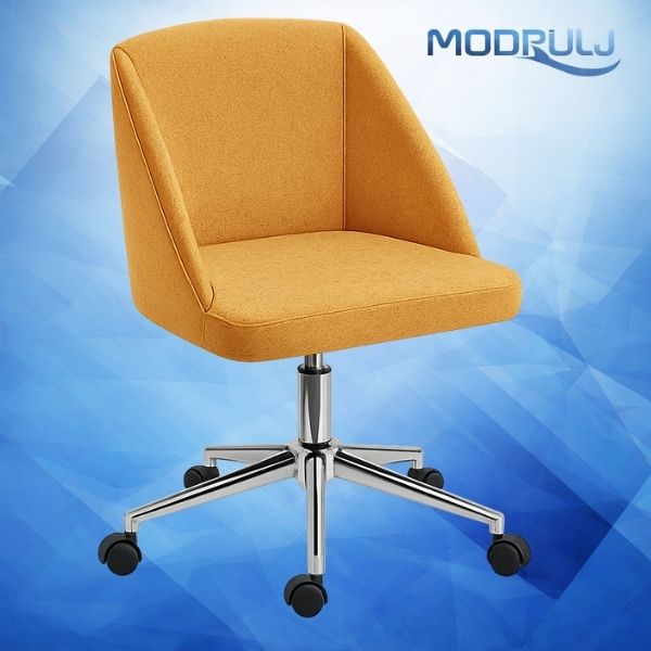 Daktilo stolica M 386C