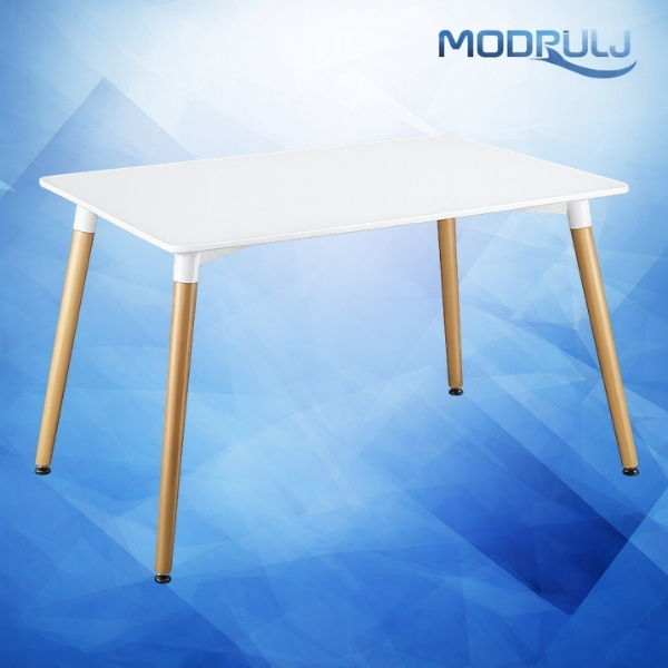 Trpezarijski sto FA 120