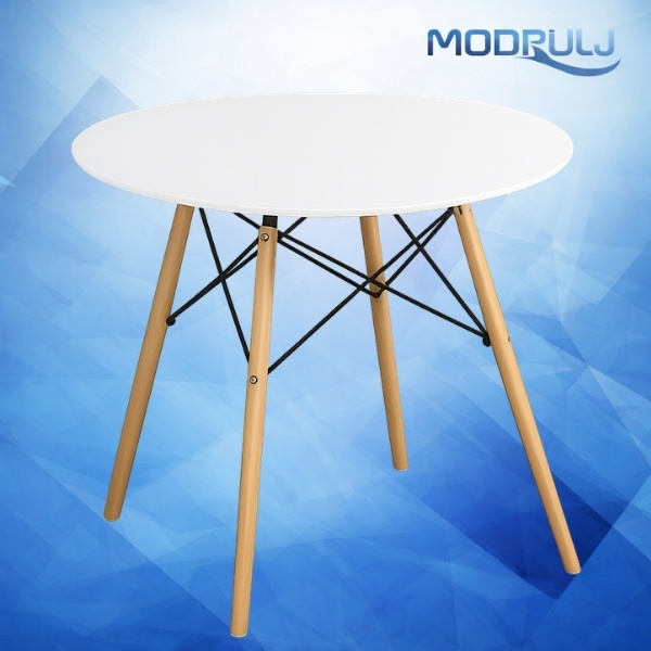 Trpezarijski sto FA 310