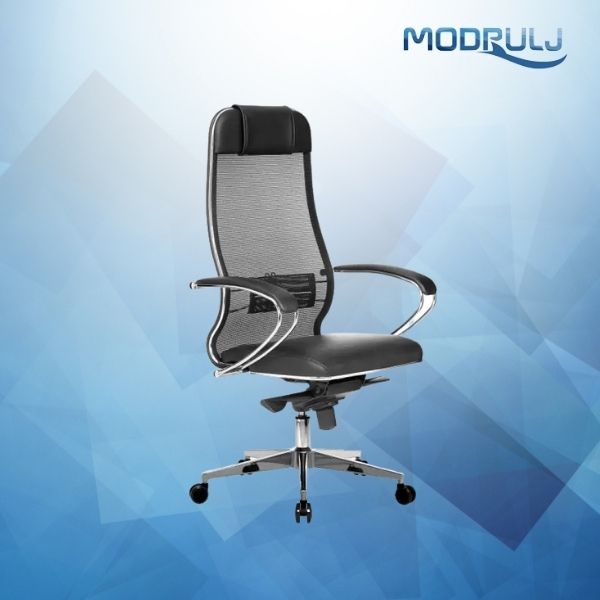 Ergonomska fotelja M 292 COMFORT