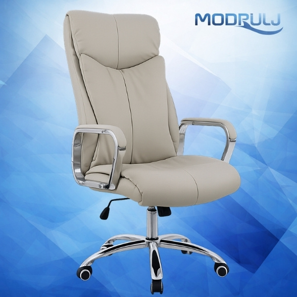 Menadžerska fotelja 4U 1093