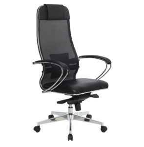 Ergonomska fotelja M 292 COMFORT