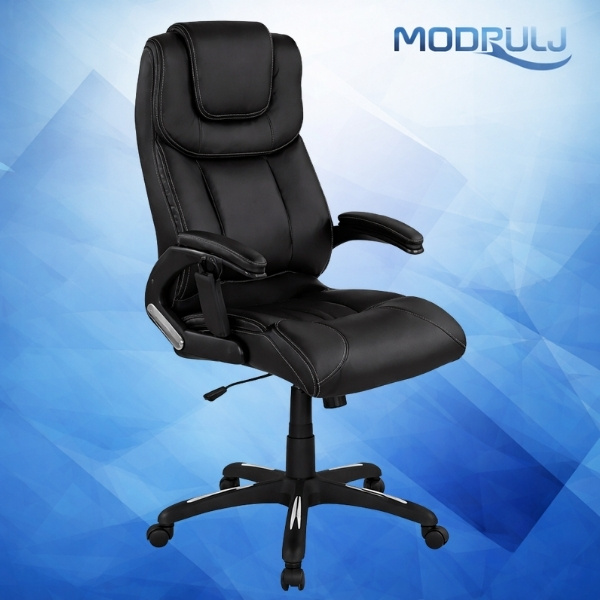 Masažna fotelja 4U 1050