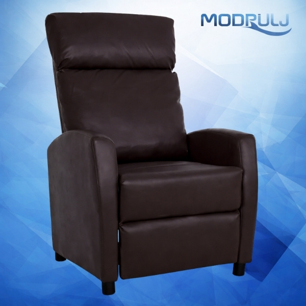 Relaks fotelja 4U 8319