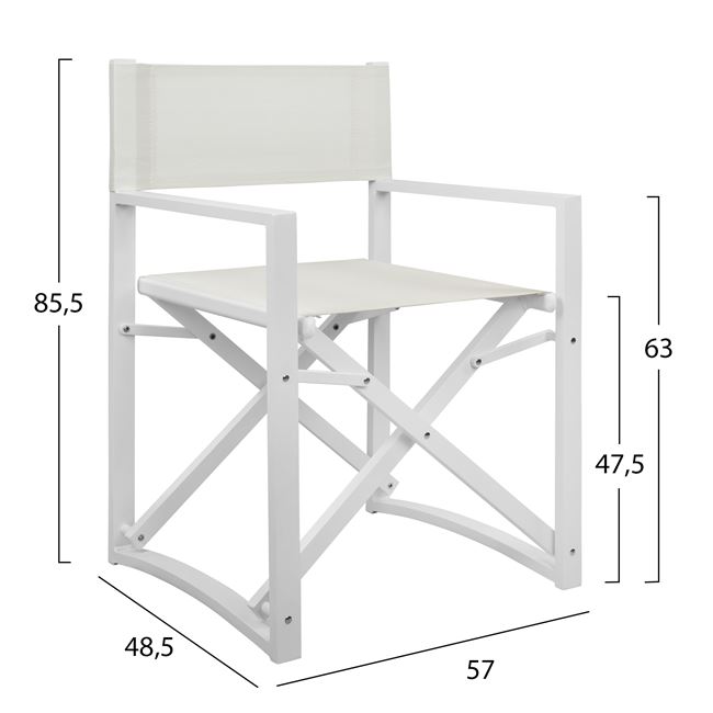 Stolica 4U 5094