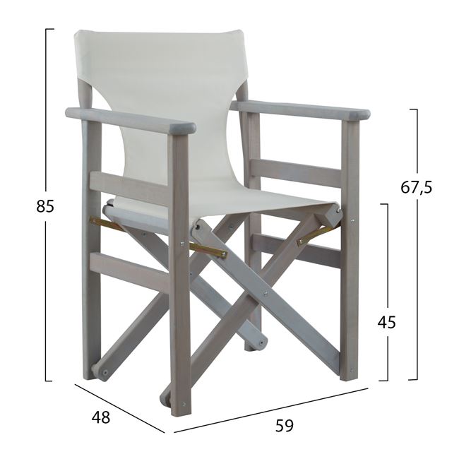 Stolica 4U 10246