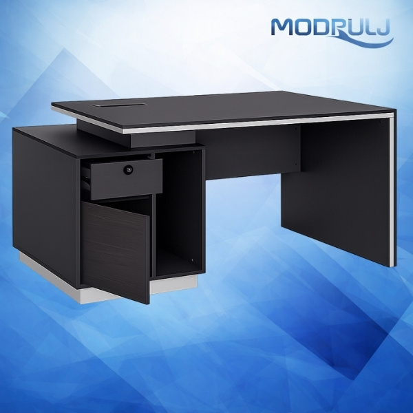 Kancelarijski sto 4U 2087