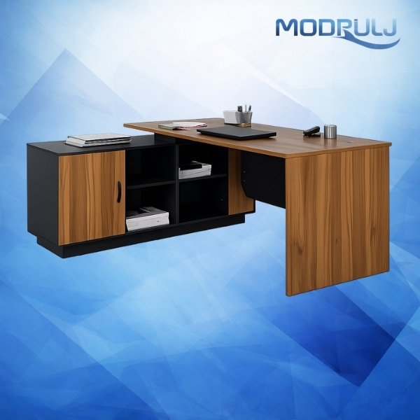 Kancelarijski sto 4U 2363