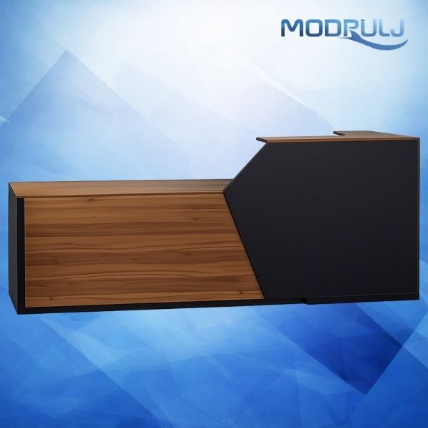 Recepcijski sto 4U 2352