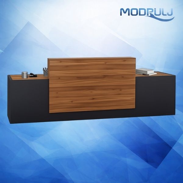 Recepcijski sto 4U 2359