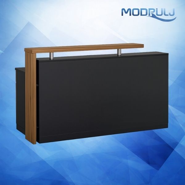 Recepcijski sto 4U 2362