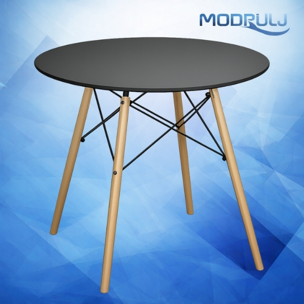 Trpezarijski sto 4U 0059