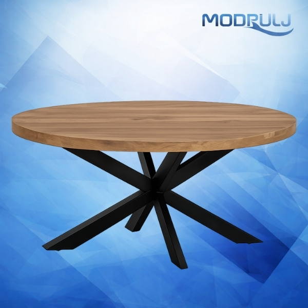 Trpezarijski sto 4U 8482