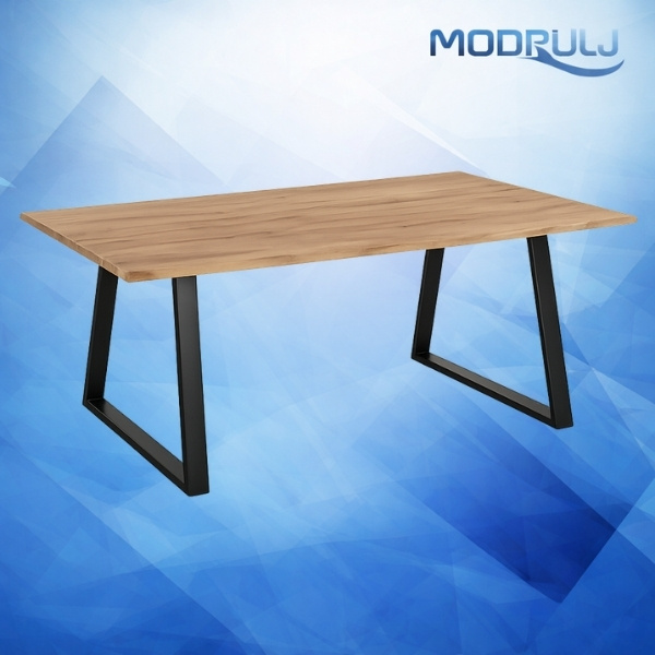 Trpezarijski sto 4U 8501