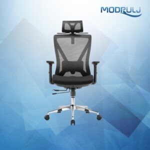 Ergonomska radna stolica M 230