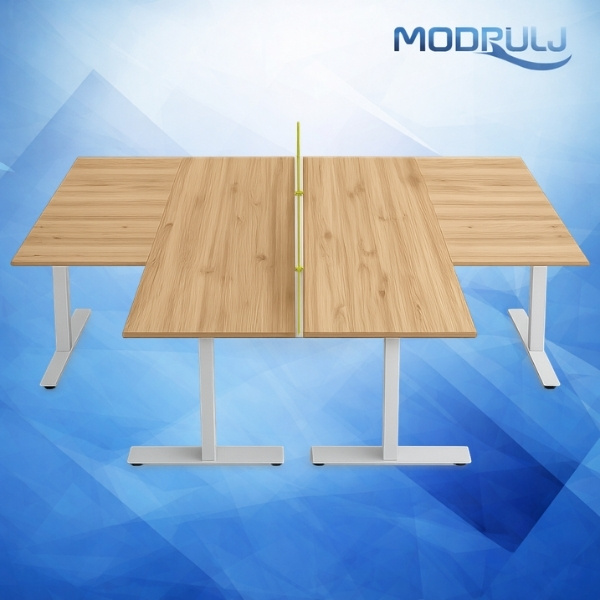 Kancelarijski sto ALDO