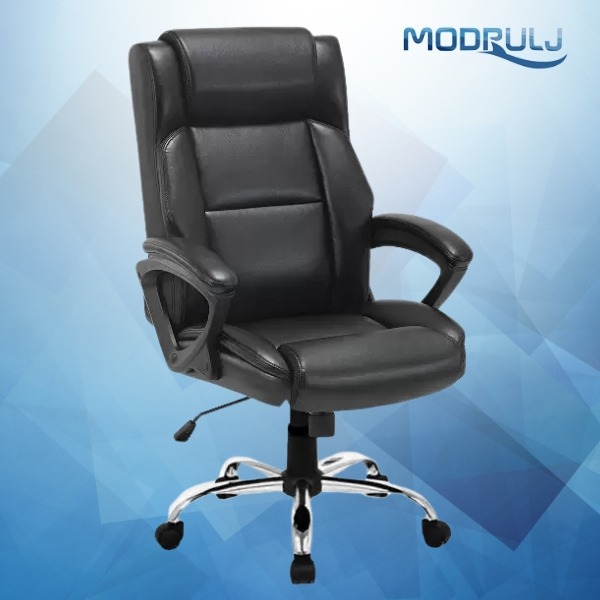 Kancelarijska fotelja M 364CH