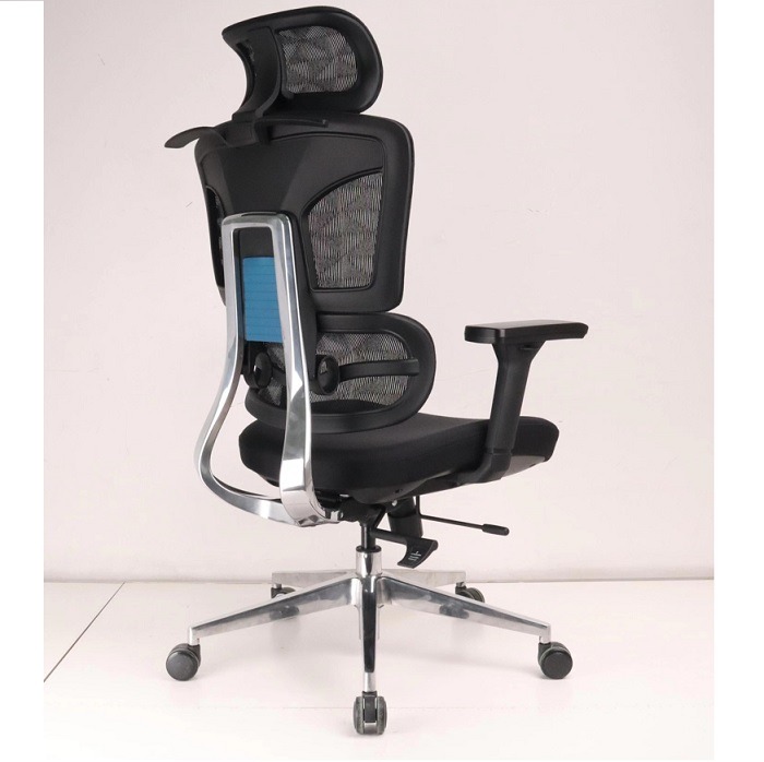 kancelarijske-stolice.com