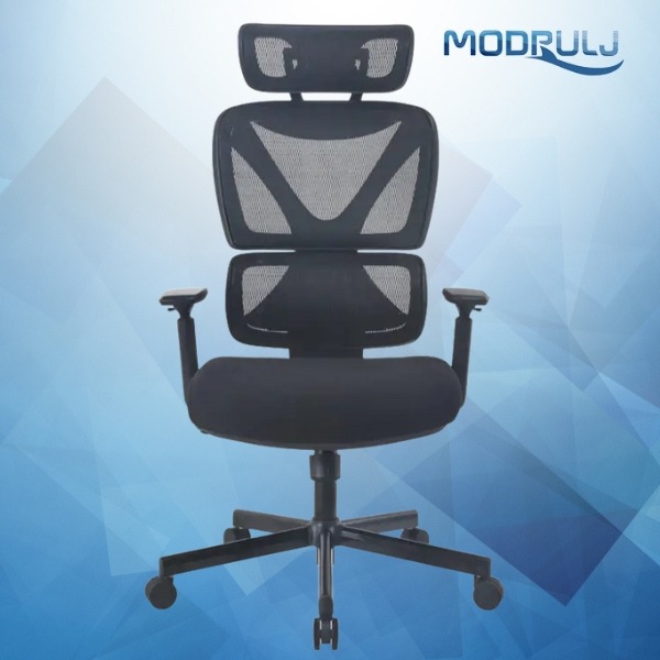 Ergonomska stolica M 24 Vebi