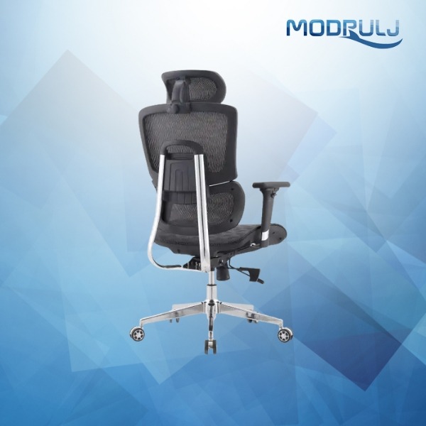 Ergonomska stolica M 270M