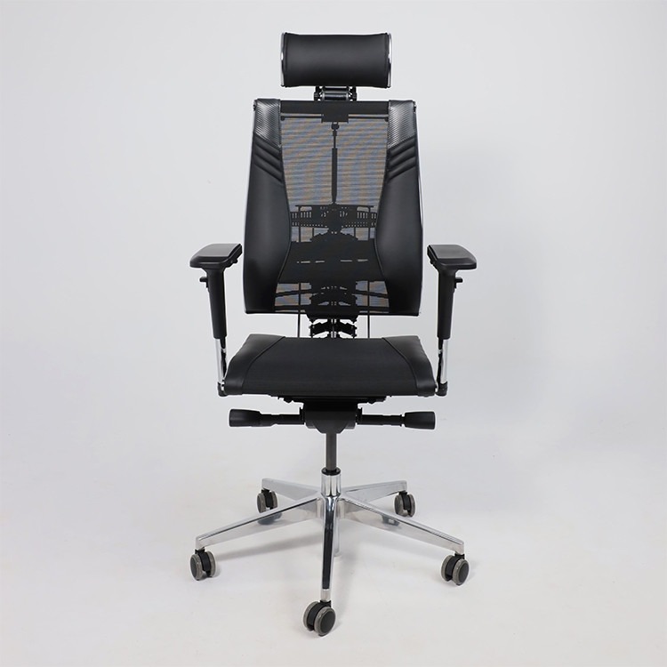 ErgoPro Luxa- Stolica nove generacije - Modrulj ErgoPro stolice Beograd