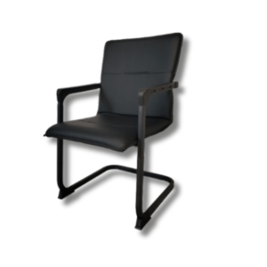 10 razloga zašto M 451 Black ili M 451 Hrom 10 razloga zašto M 451 Black ili M 451 Hrom