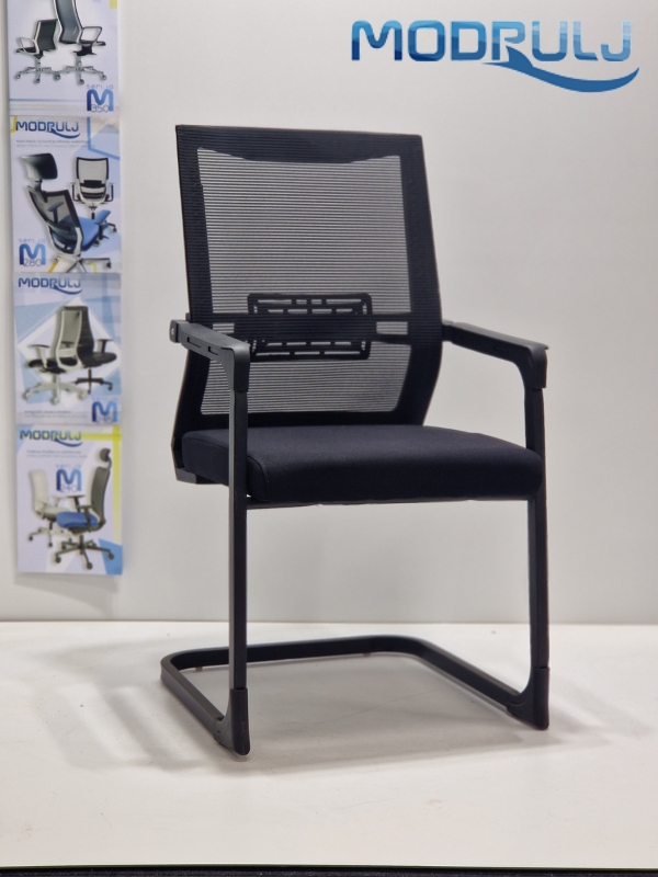 Konferencijska stolica M 303B