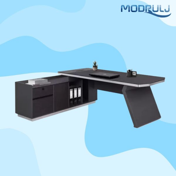 Kancelarijski sto 4U 2084