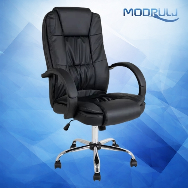 Ergonomska fotelja Comfz M 365