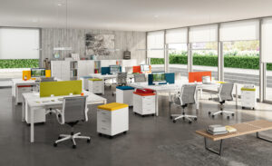 Zašto je nameštaj izrađen po meri najprodavaniji