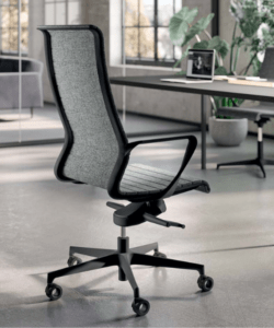 kanclearijske fotelje modrulj beograd novi sad srbija  kancelarijske stolice modrulj beograd novi sad srbija