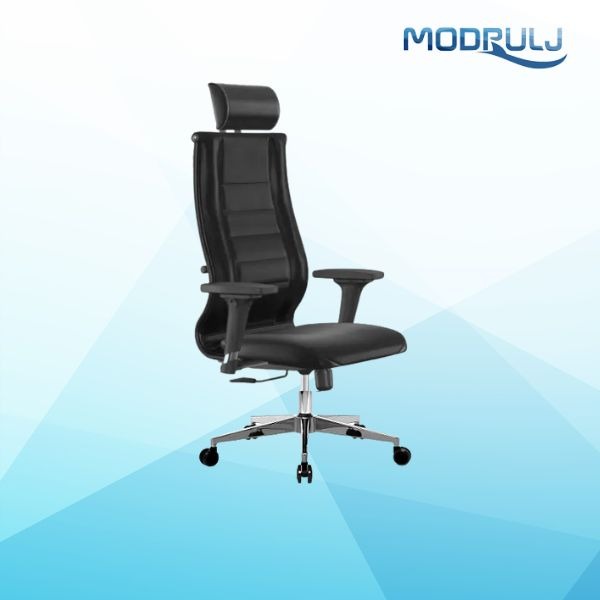 Ergonomska fotelja M 233