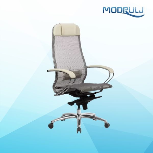 Ergonomska fotelja M 292M