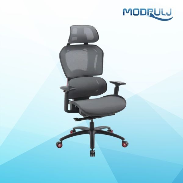 Ergonomska gejmerska radna stolica M22