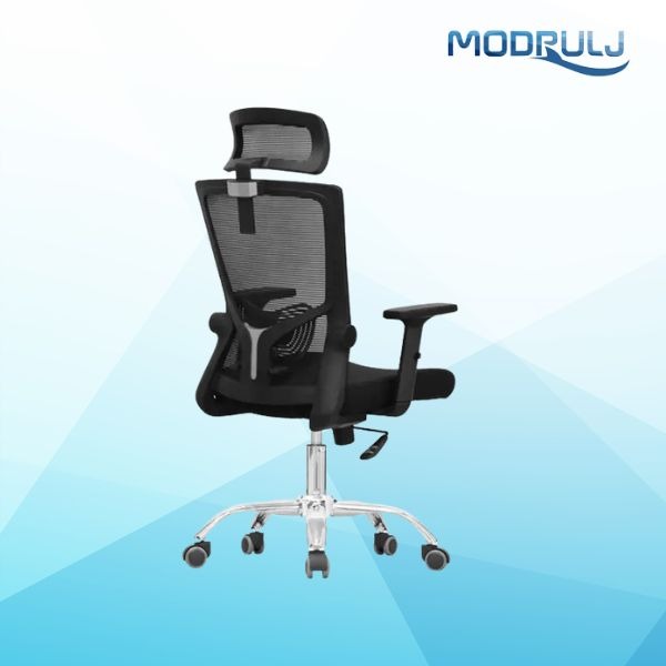 Ergonomska radna stolica M 216R