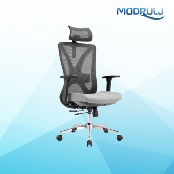 Ergonomska radna stolica M 228