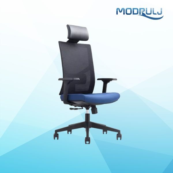 Ergonomska radna stolica M226