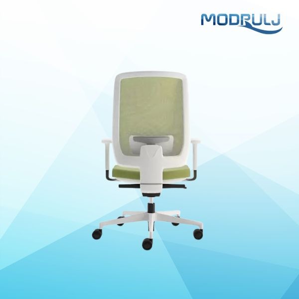 Ergonomska radna stolica M254GW