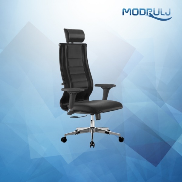 Ergonomska fotelja M 233