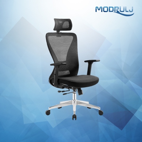 Ergonomska radna stolica M 229